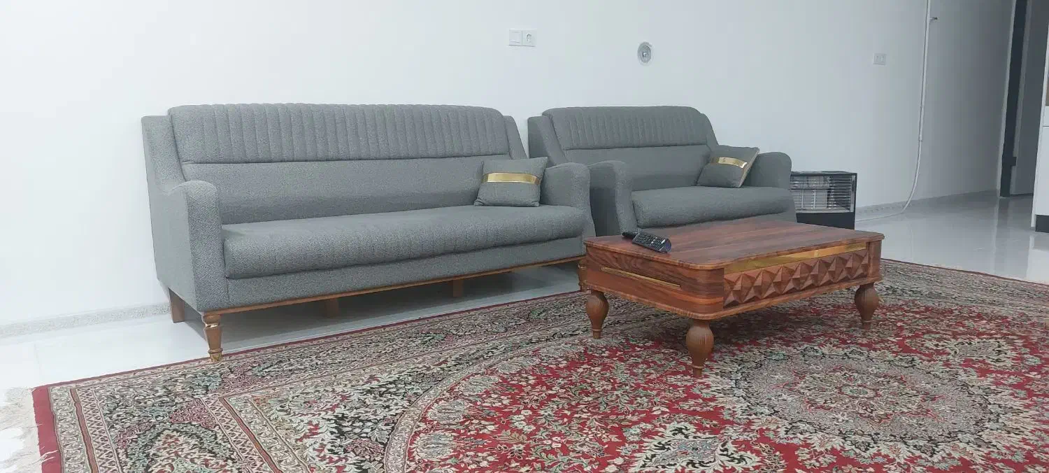 اجاره منزل سویت هتل