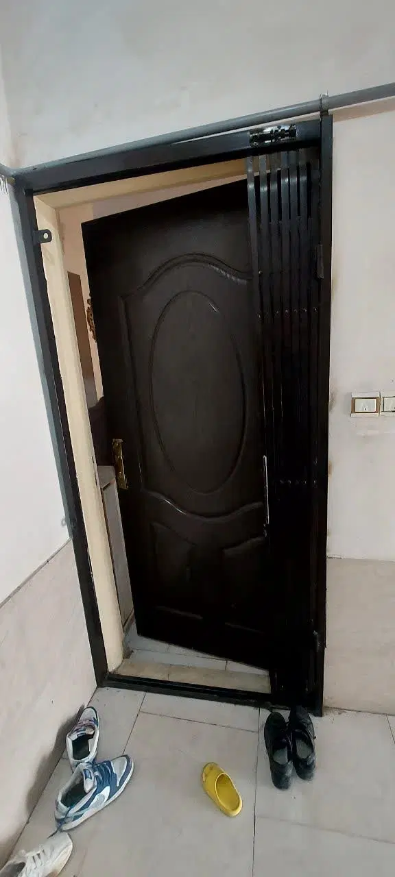 اجاره آپارتمان 75 متری گودرزی جنوبی