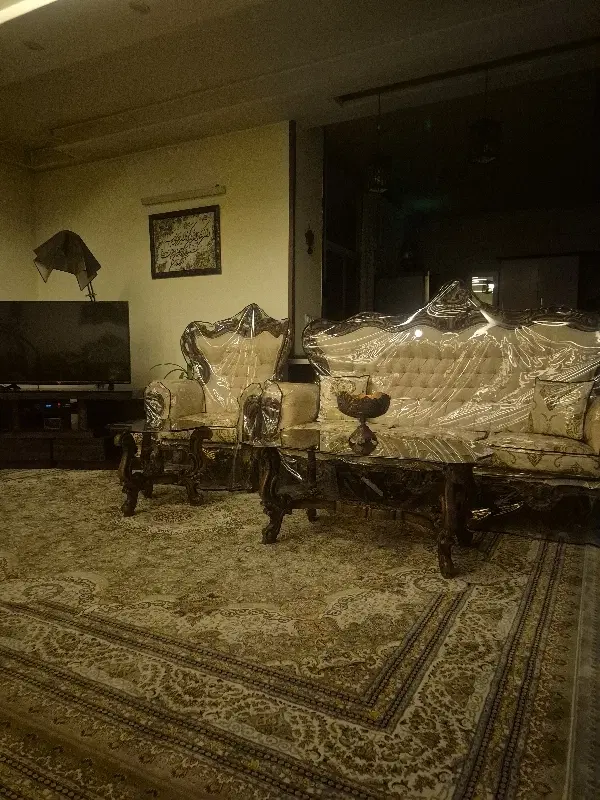 ۱۵میلیارد.لوکیشن برخیابان۲نبش