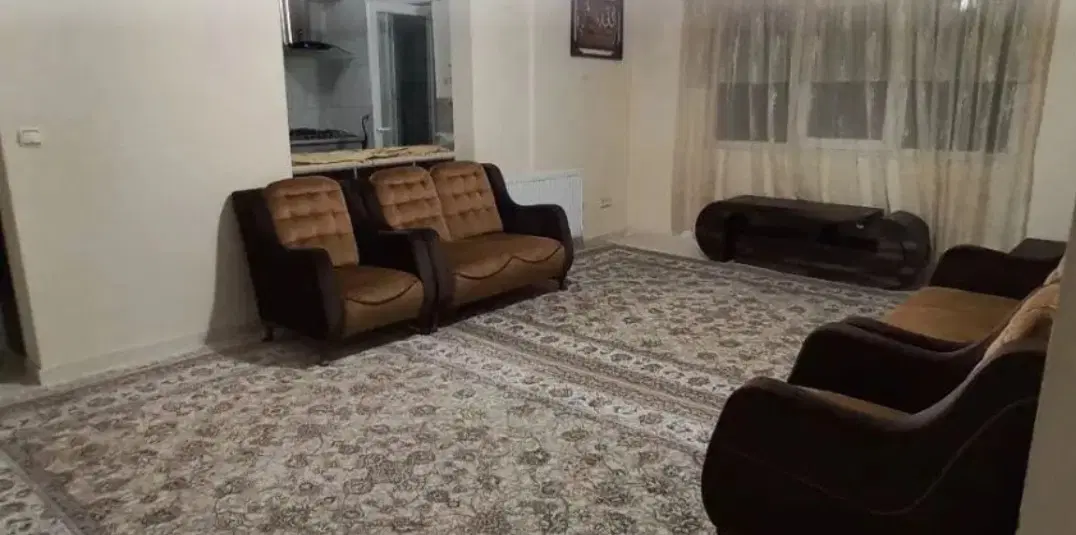همخونه