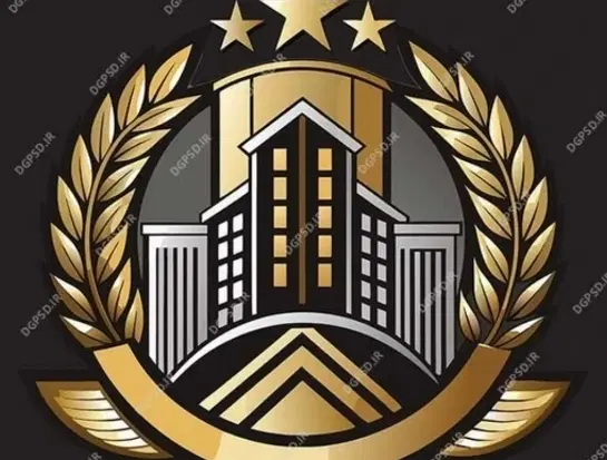 فروش واحد ۱۱۰متری احمدآباد