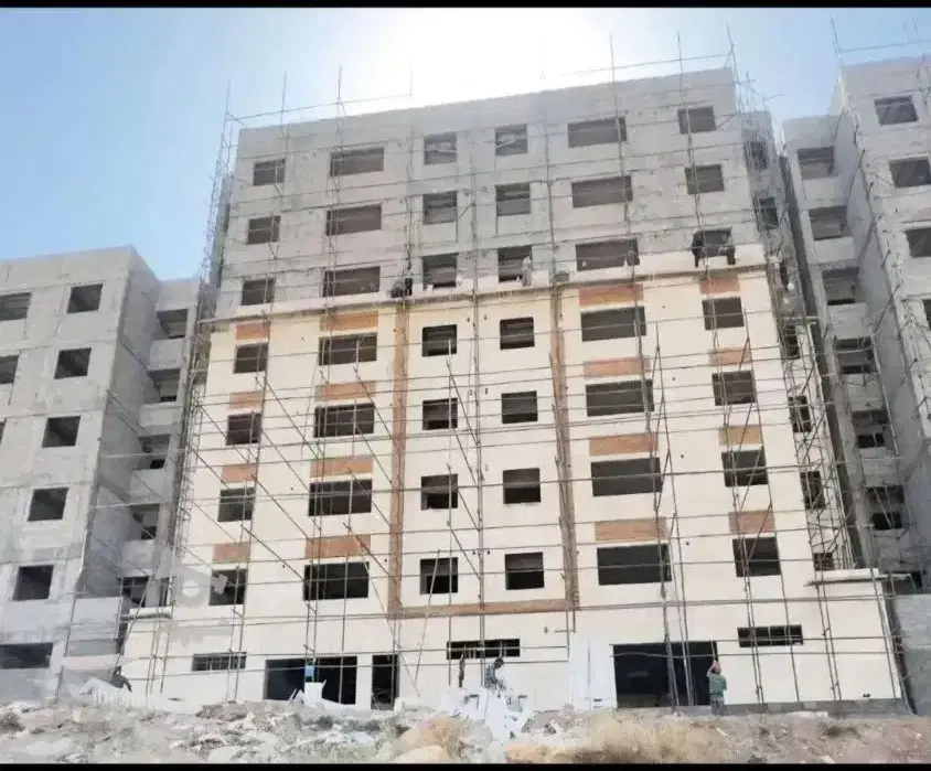 فروش مسکن ملی دست اول رتبه ۳۰۰