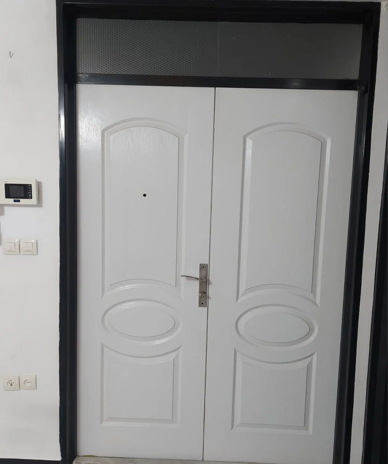 بلوار شبلی اجاره مسکونی