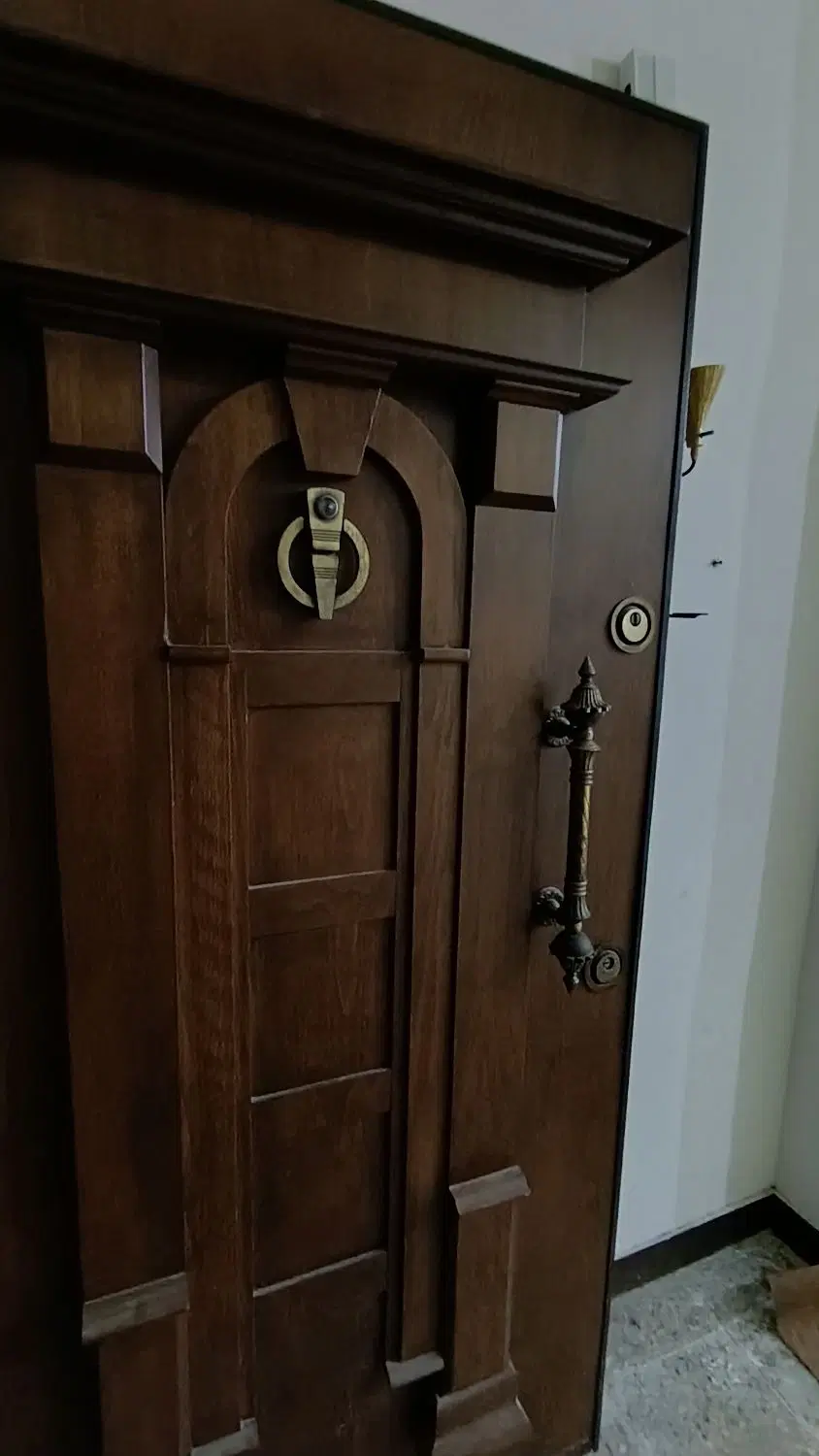 فروش تکخواب عالیشهر