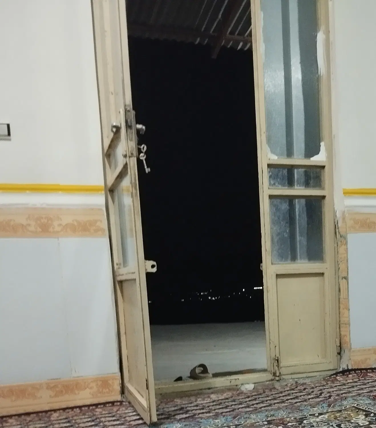 دوساله اجاره میدم