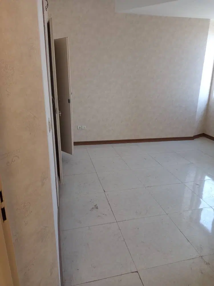 فروش واحد مسکونی