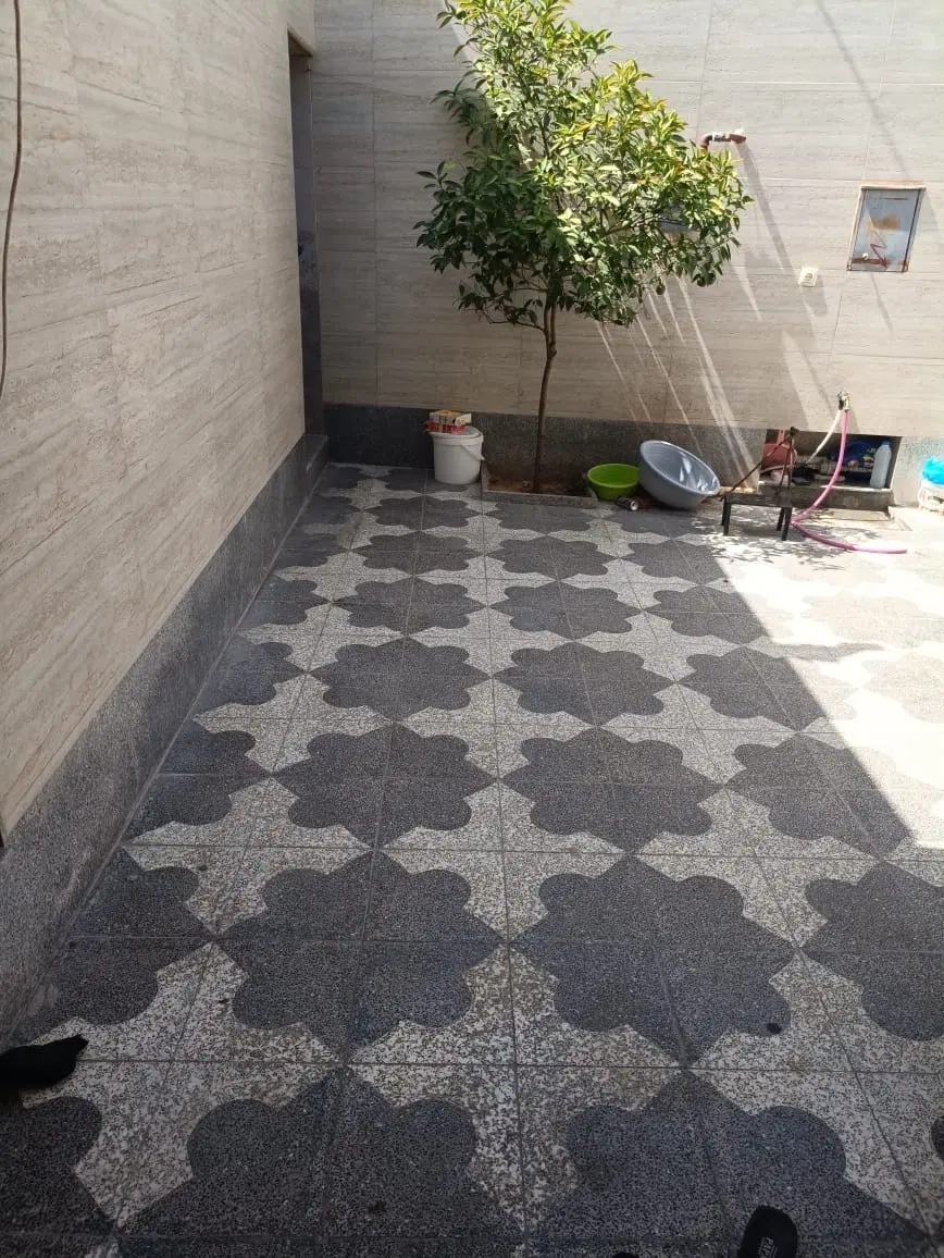 منزل فروشی
