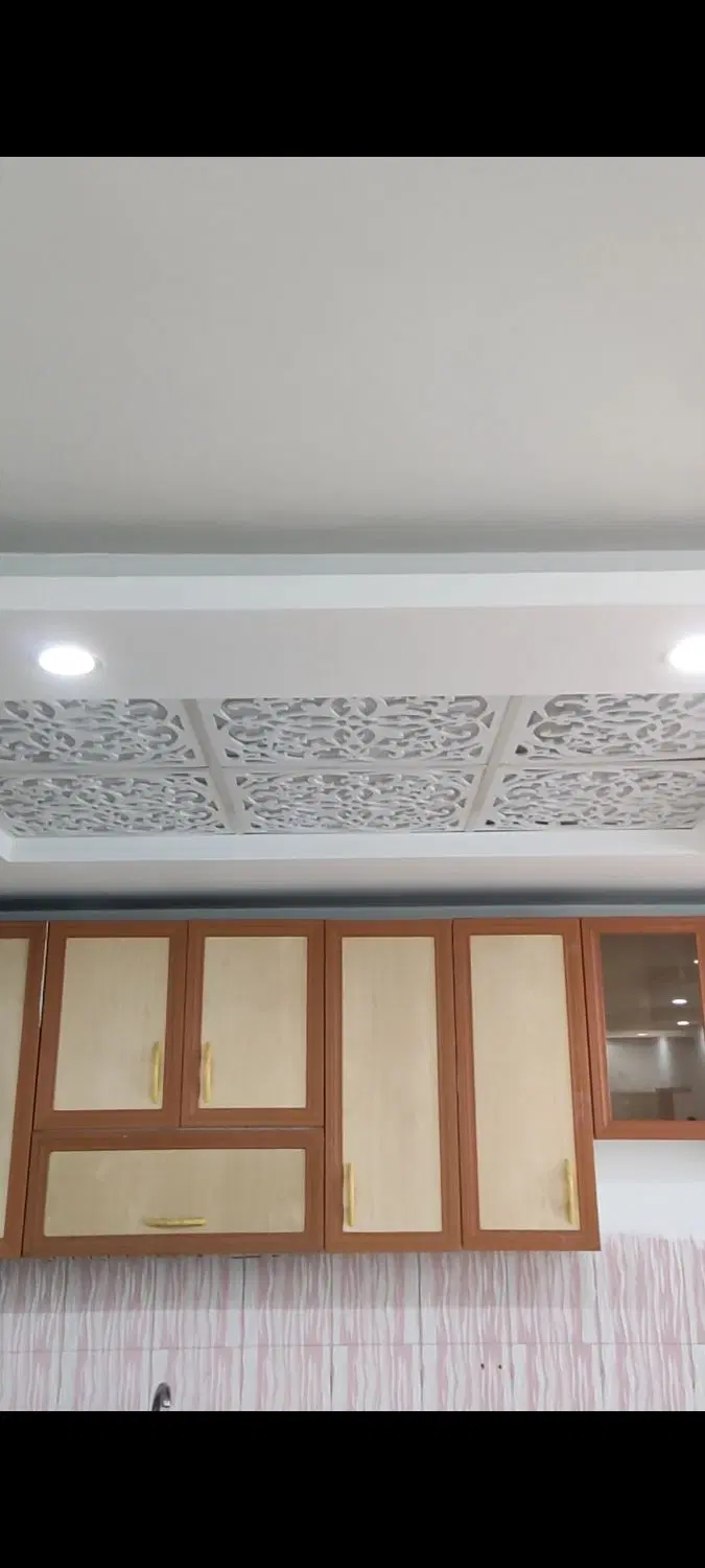 آپارتمان اجاره