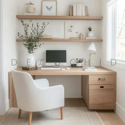 اتاق کار،اتاق کار اشتراکی،فضای کاراشتراکی