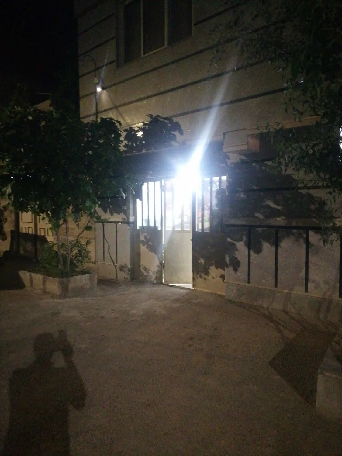 انباری
