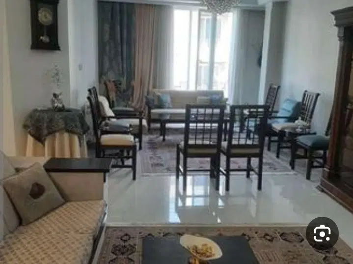 اجاره خونه