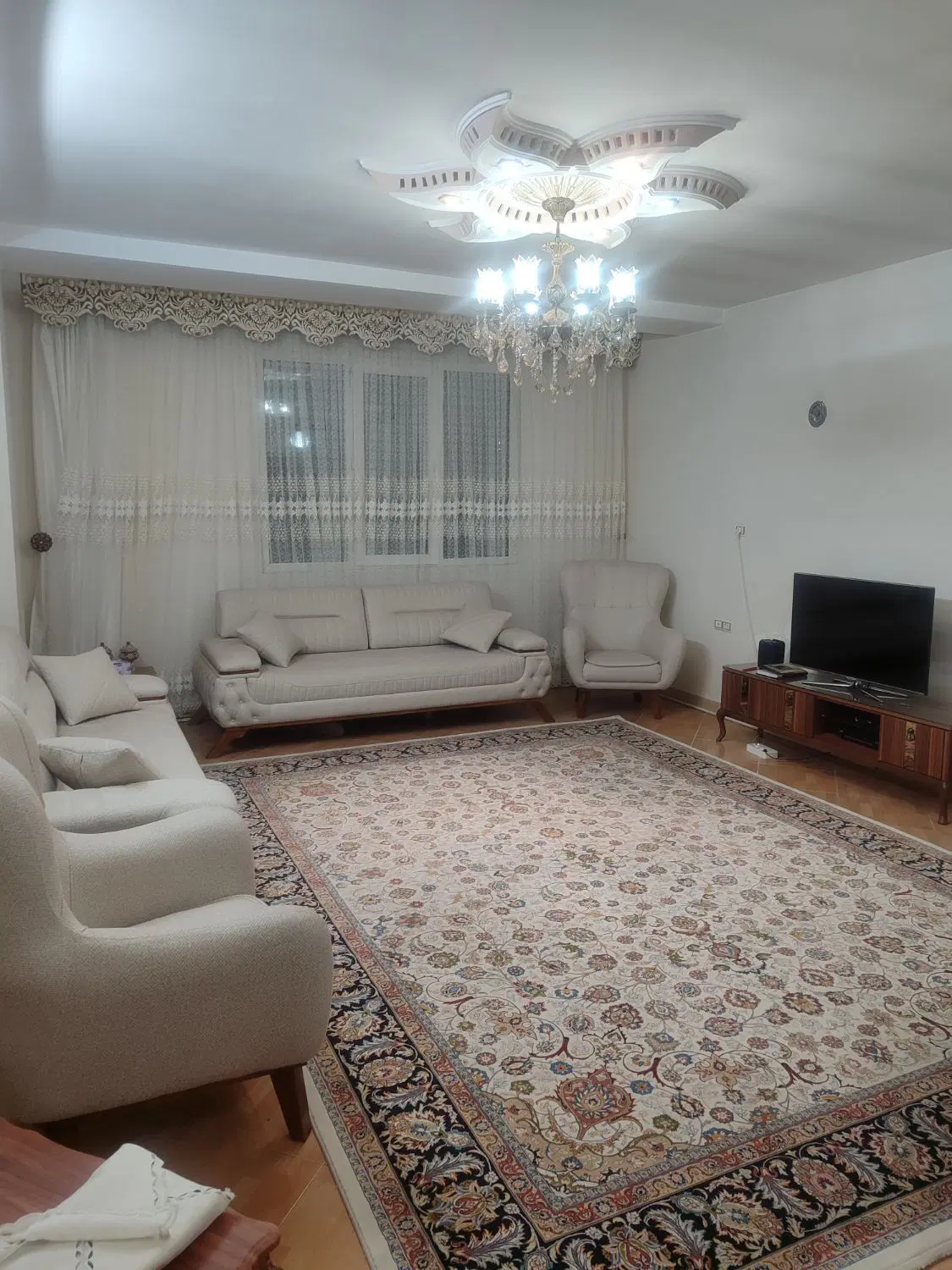 مسکن مهر