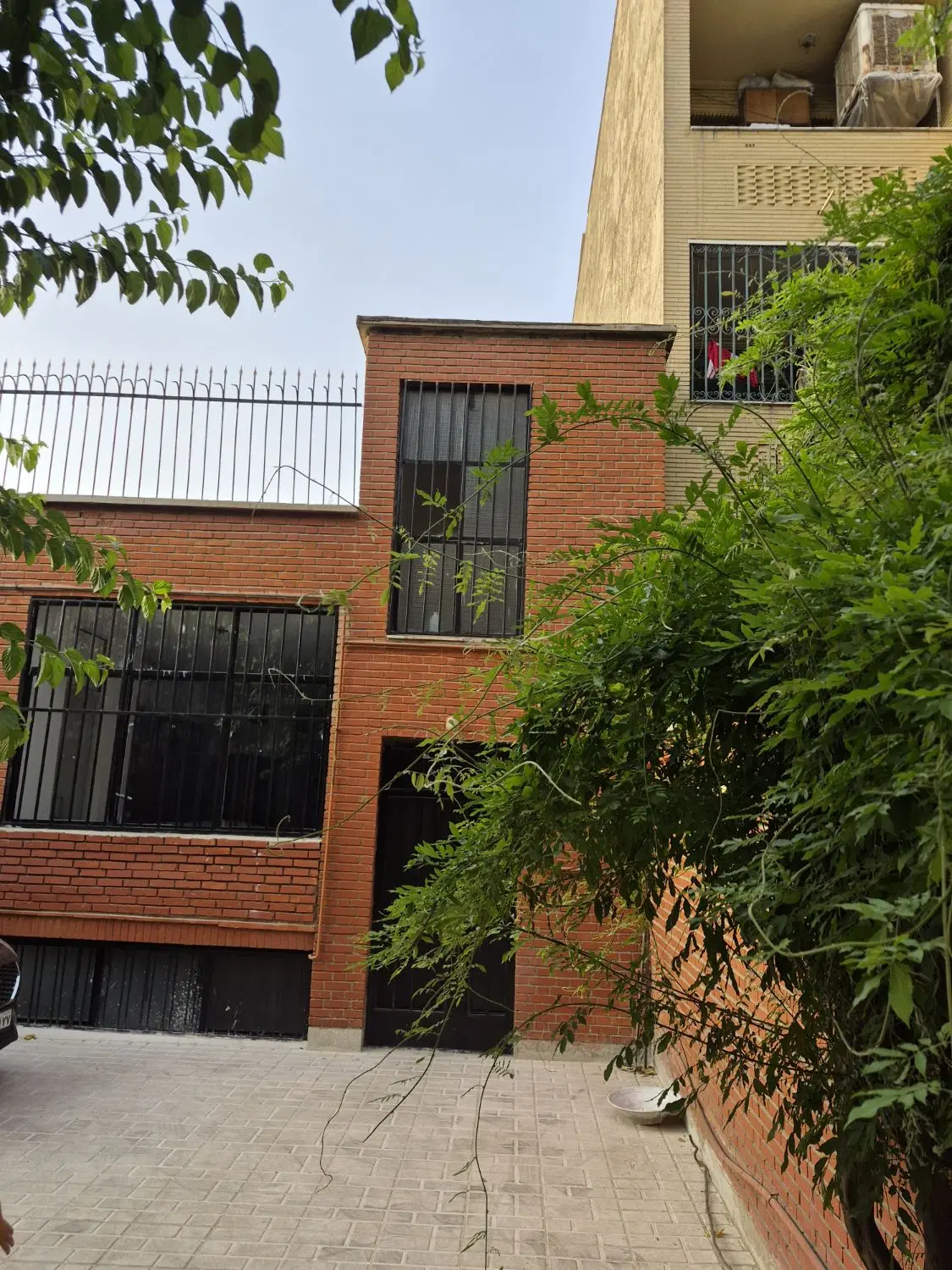 اجاره خانه