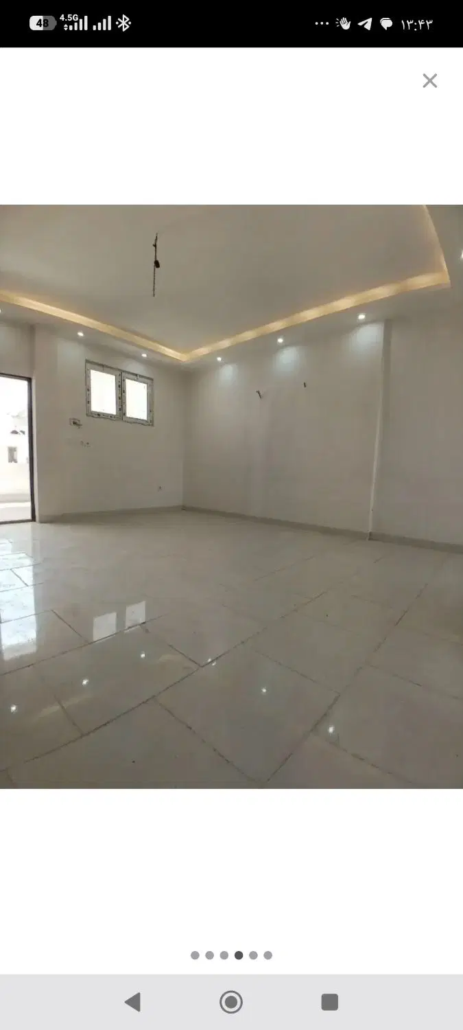 رهن و اجاره مازیاران