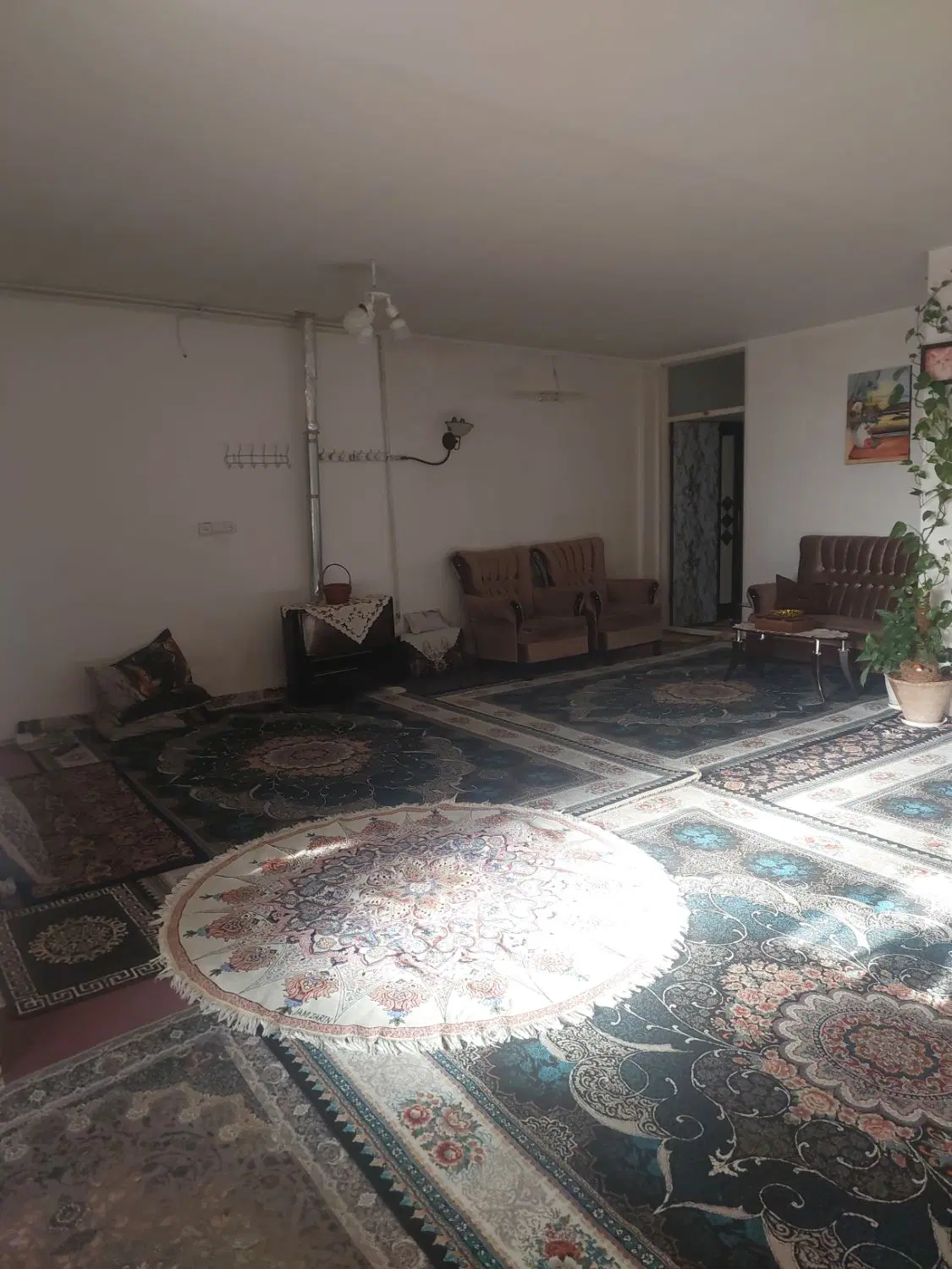 فروش خانه ویلایی دربست