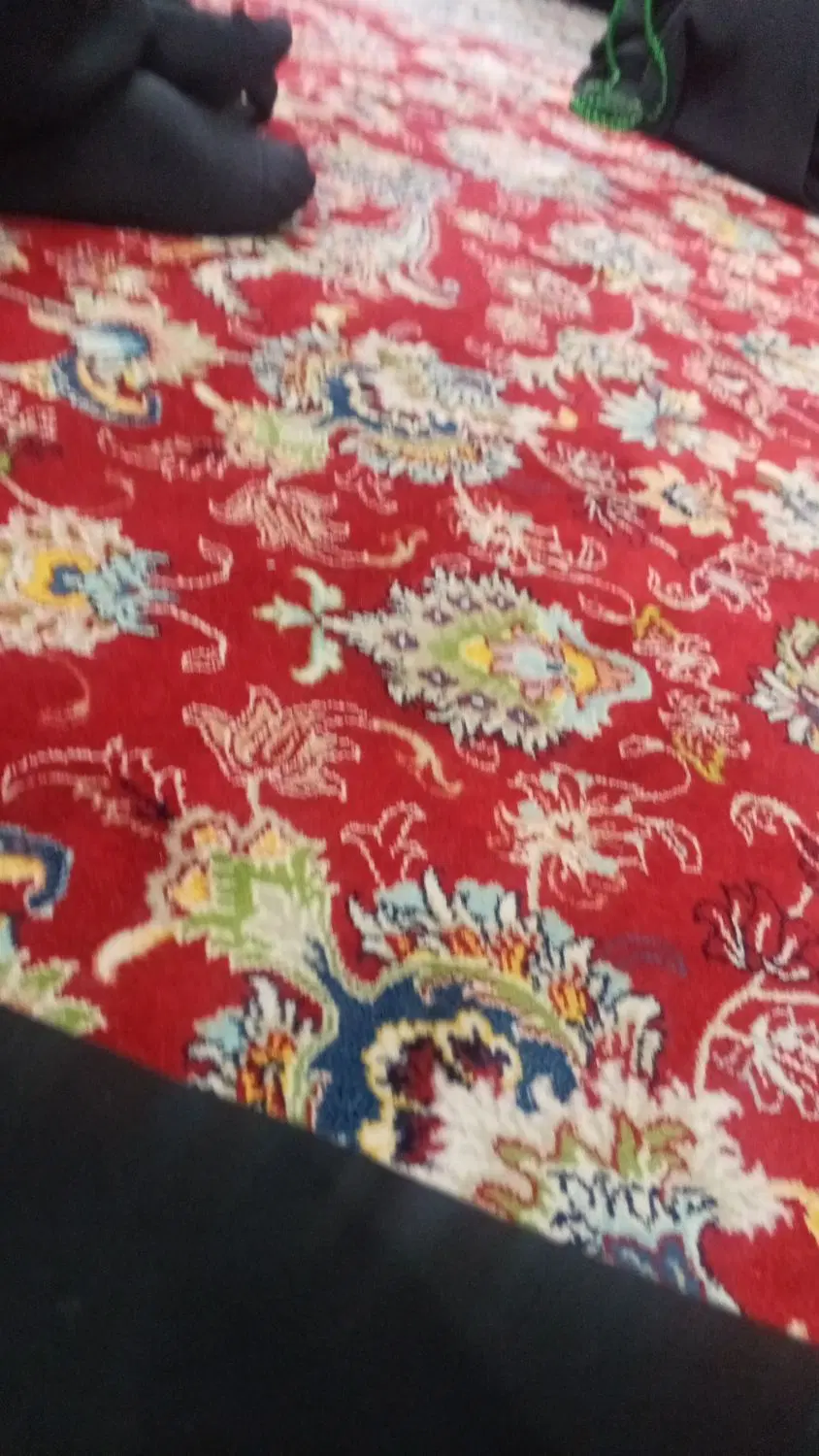 خانه رهنی مستاجرم
