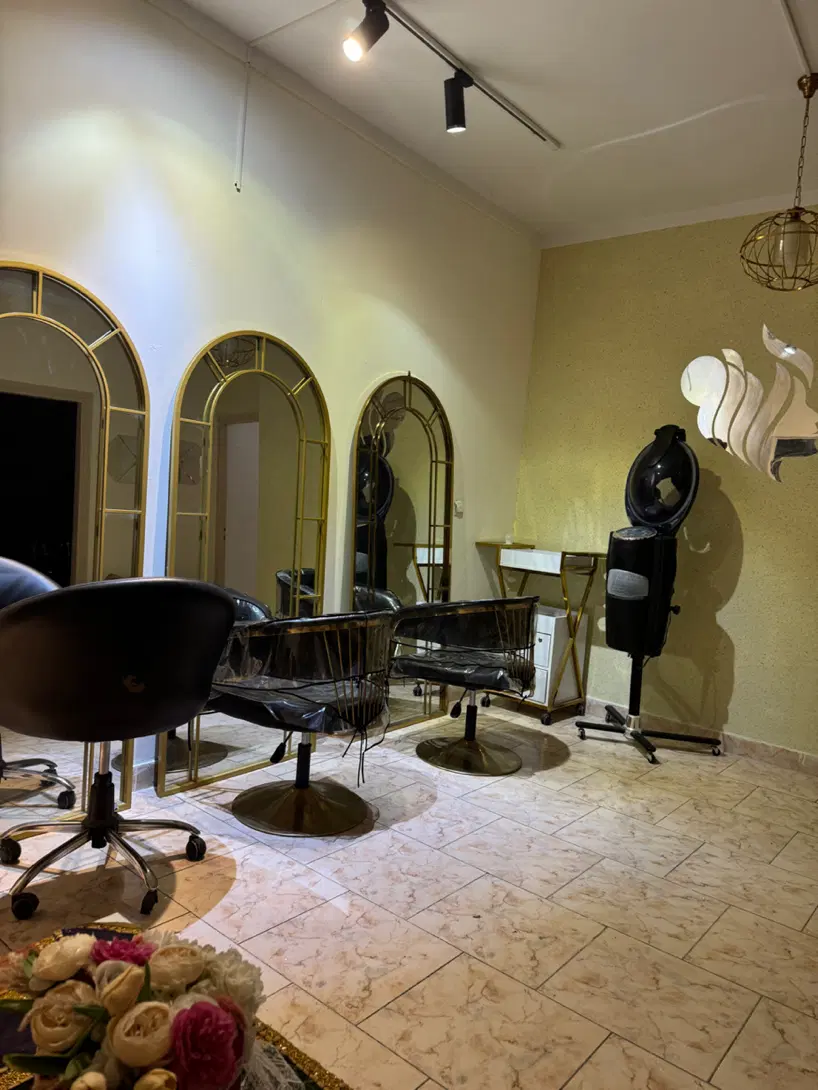 اجاره لاین در عدالت۴۵