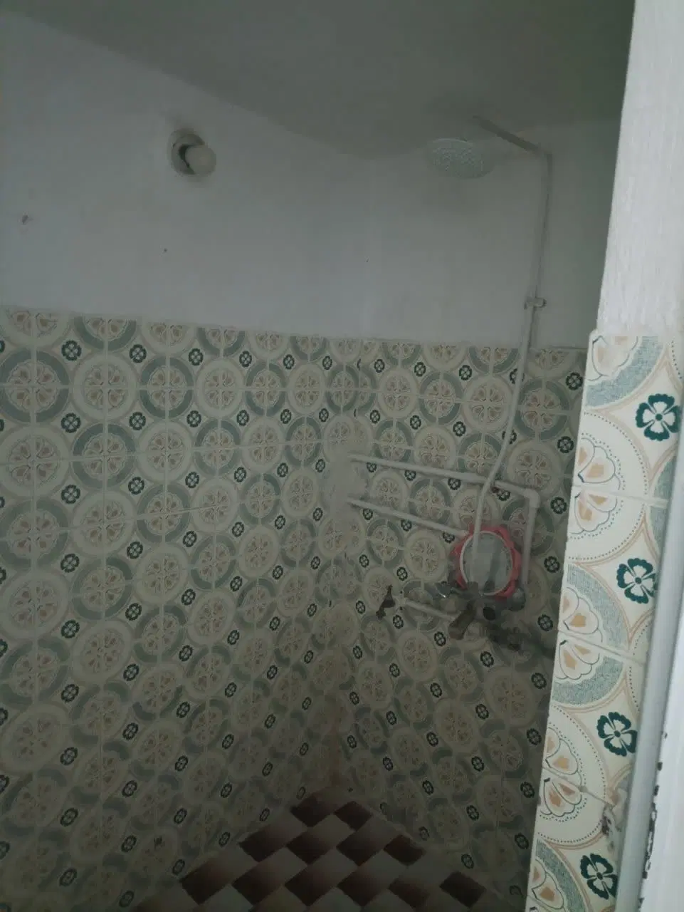 اجاره آپارتمان طبقه دوم