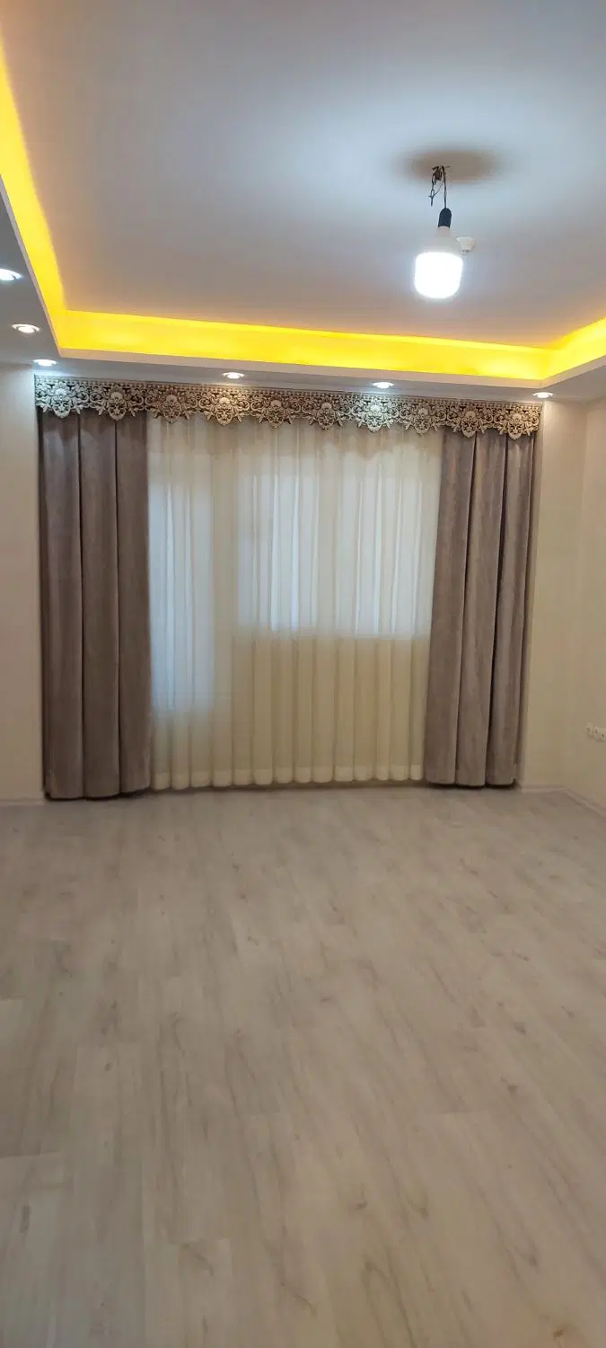 سهند مجتمع آسمان.لاکچری.۷۱متر
