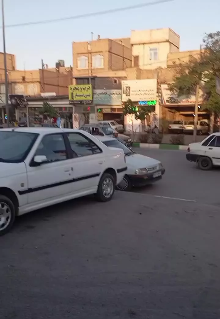 سلام خانه نوساز دوبلکس ویلایی
