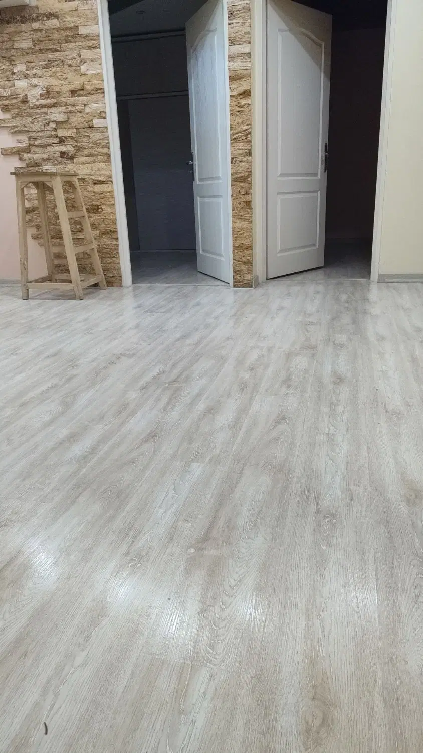 اپارتمان خ آزادی