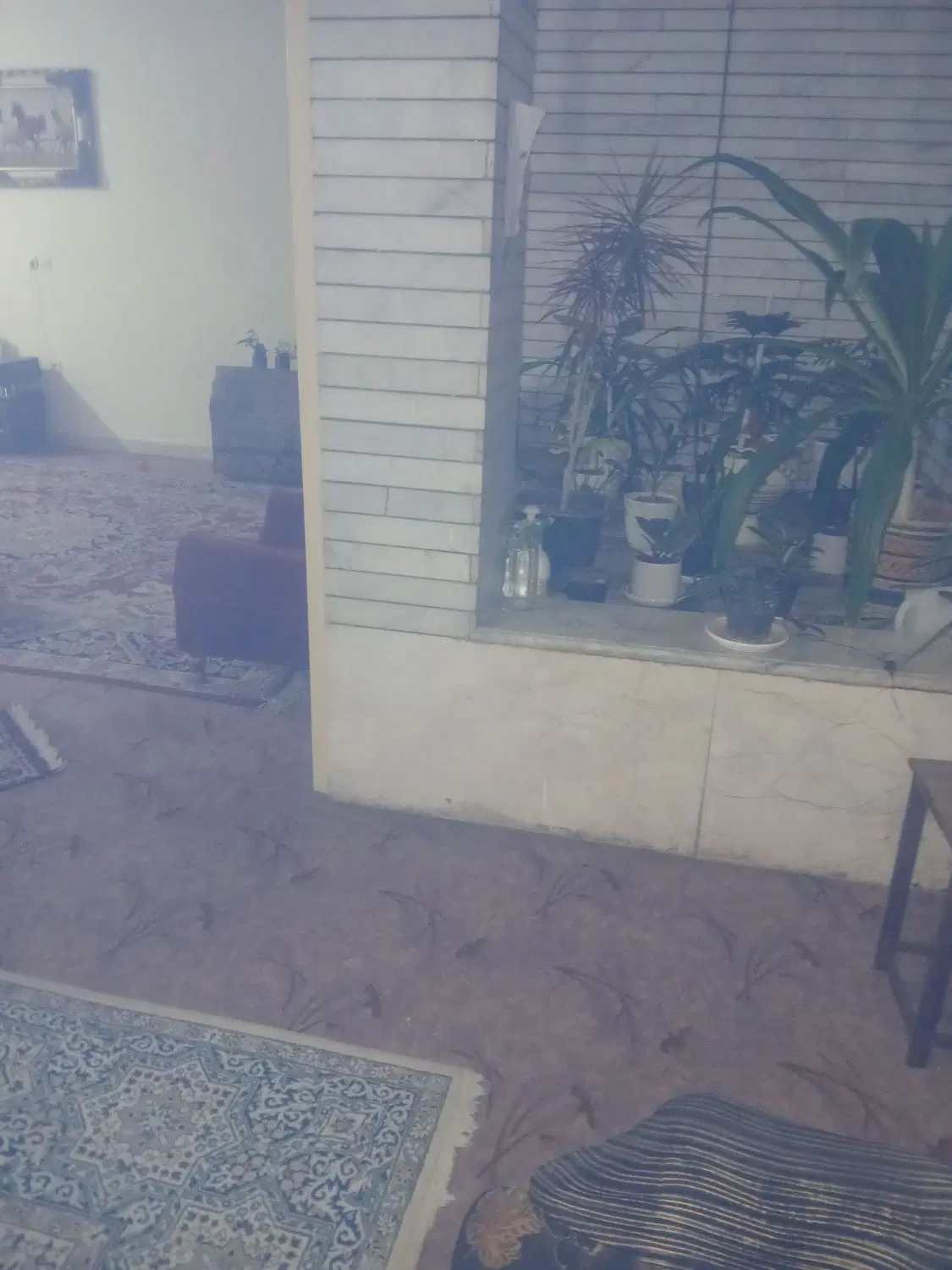 منزل فروشی معراج
