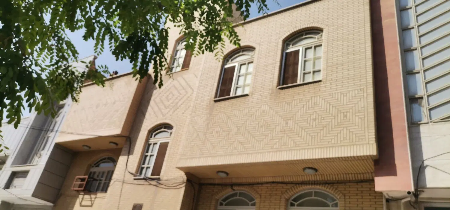 اجاره یک واحد آپارتمان