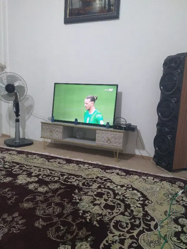 سوییت کامل