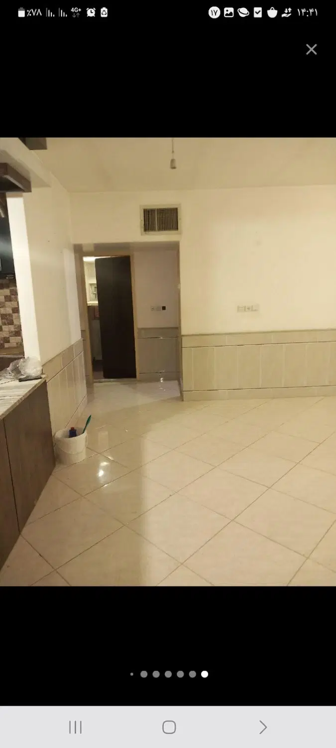 فروش منزل مسکونی