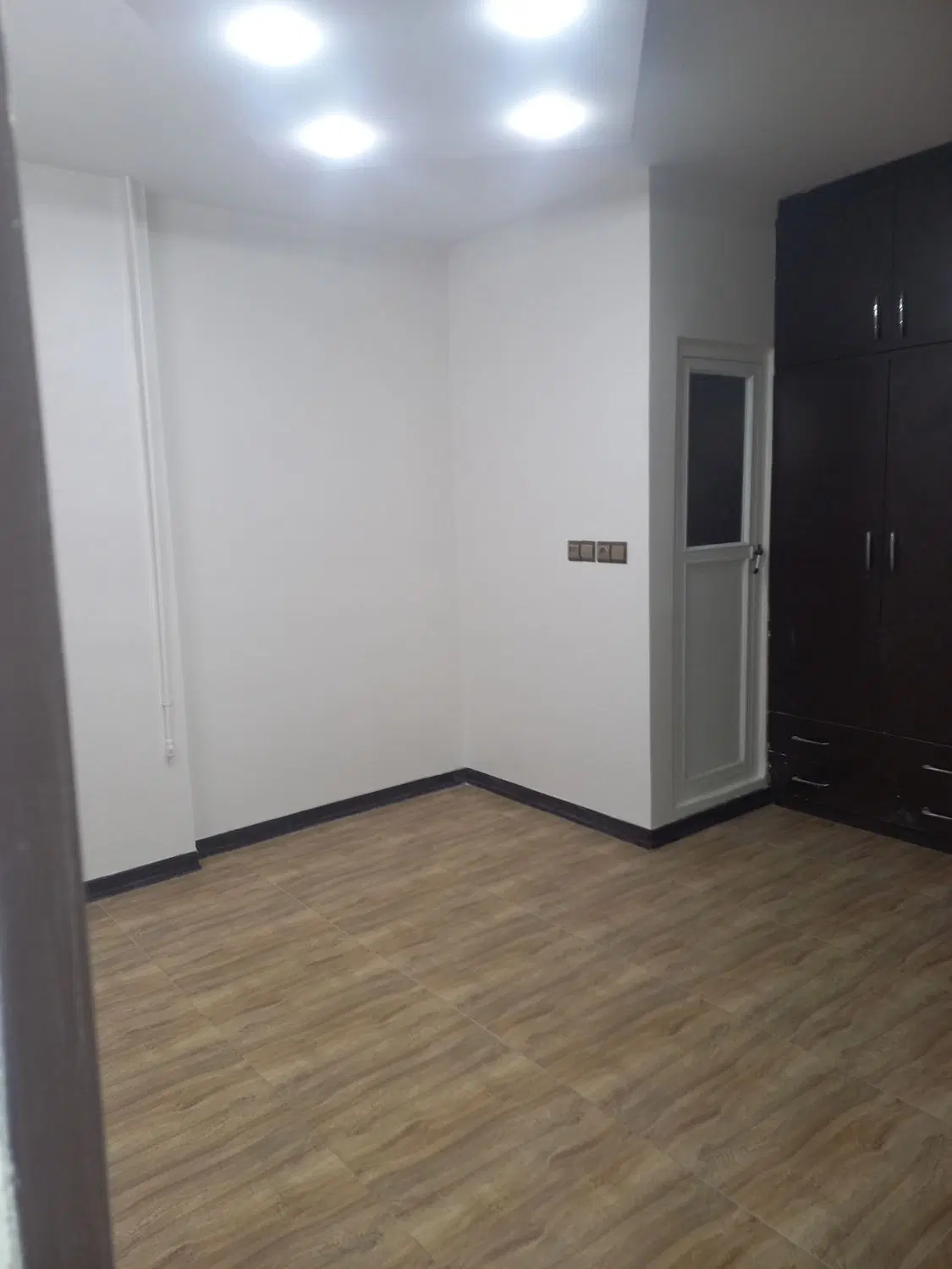 رهن و اجاره