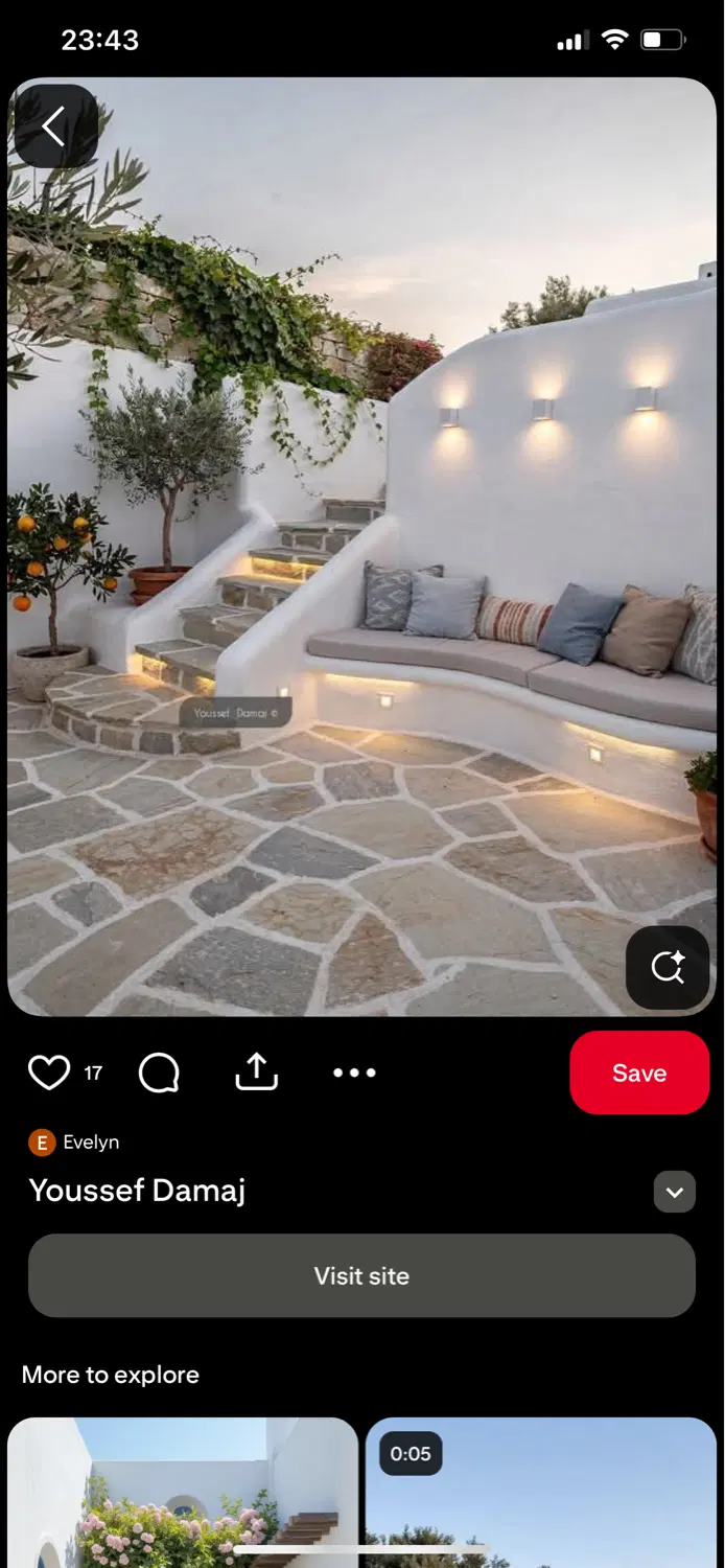 فروش خانه ویلایی ۳۰۰ متری خیابان امیرکبیر