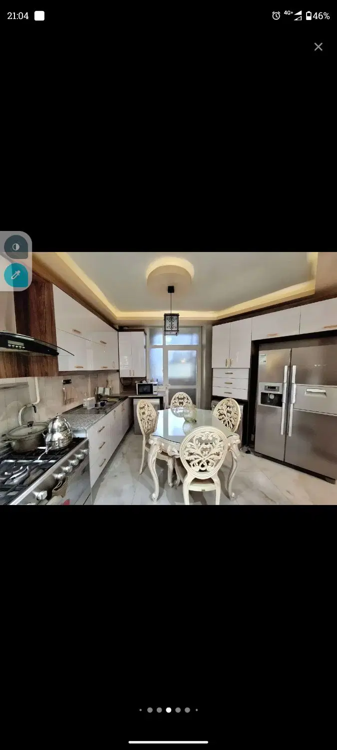 فروش اپارتمان