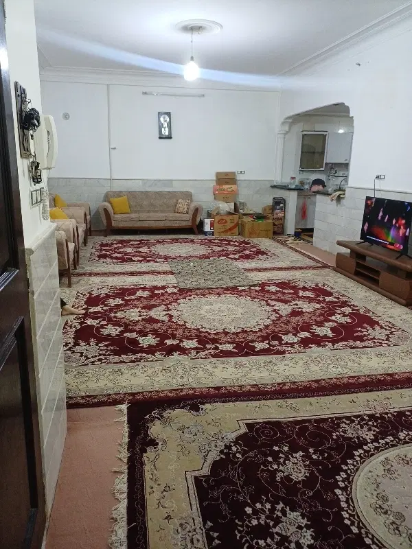 منزل اجاره ایی