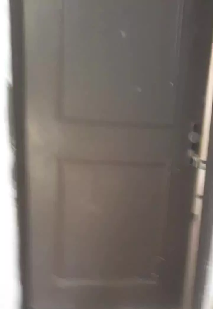 واحد کوی پزشکان