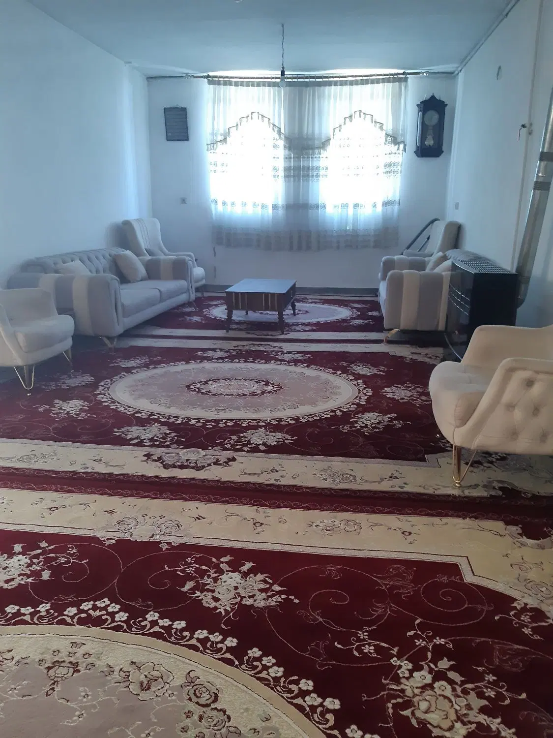 خانه رهن واجاره