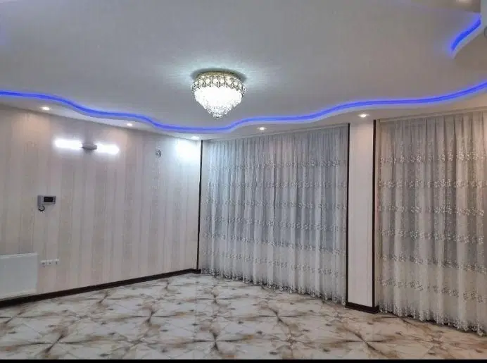 اجاره آپارتمان منظریه شیک