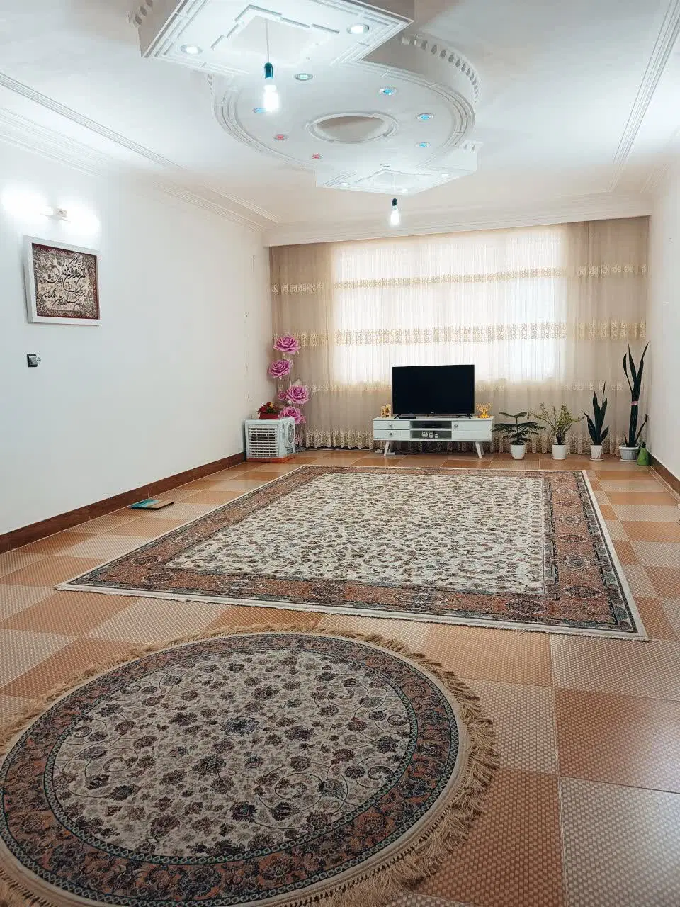 خانه فرهنگیان2