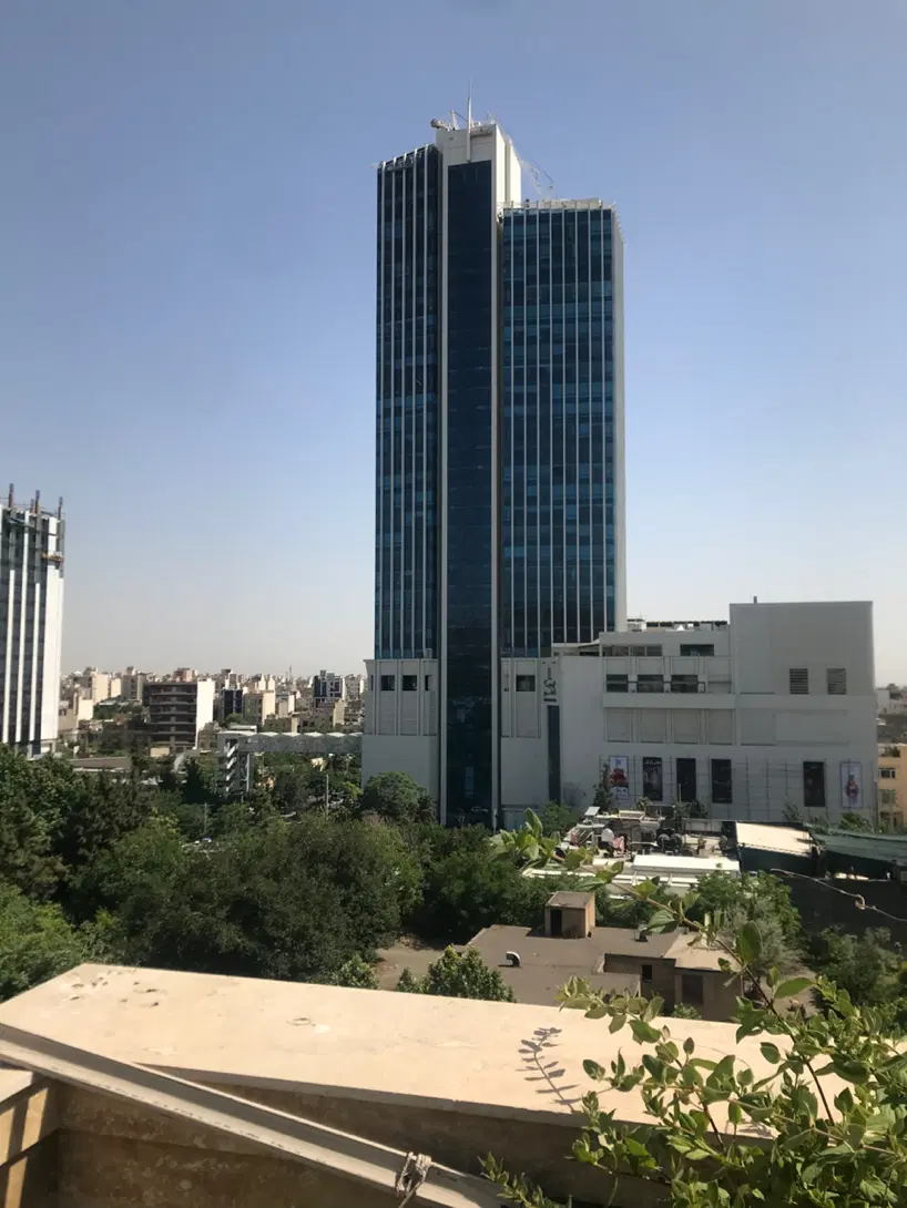 فرصت سرمایه گذاری در بهترین لوکیشن های مشهد