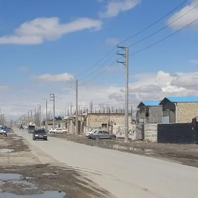 سوله ۱۰۰ و ۲۰۰  رهن و اجاره بهار حسن شهاب طرح چی