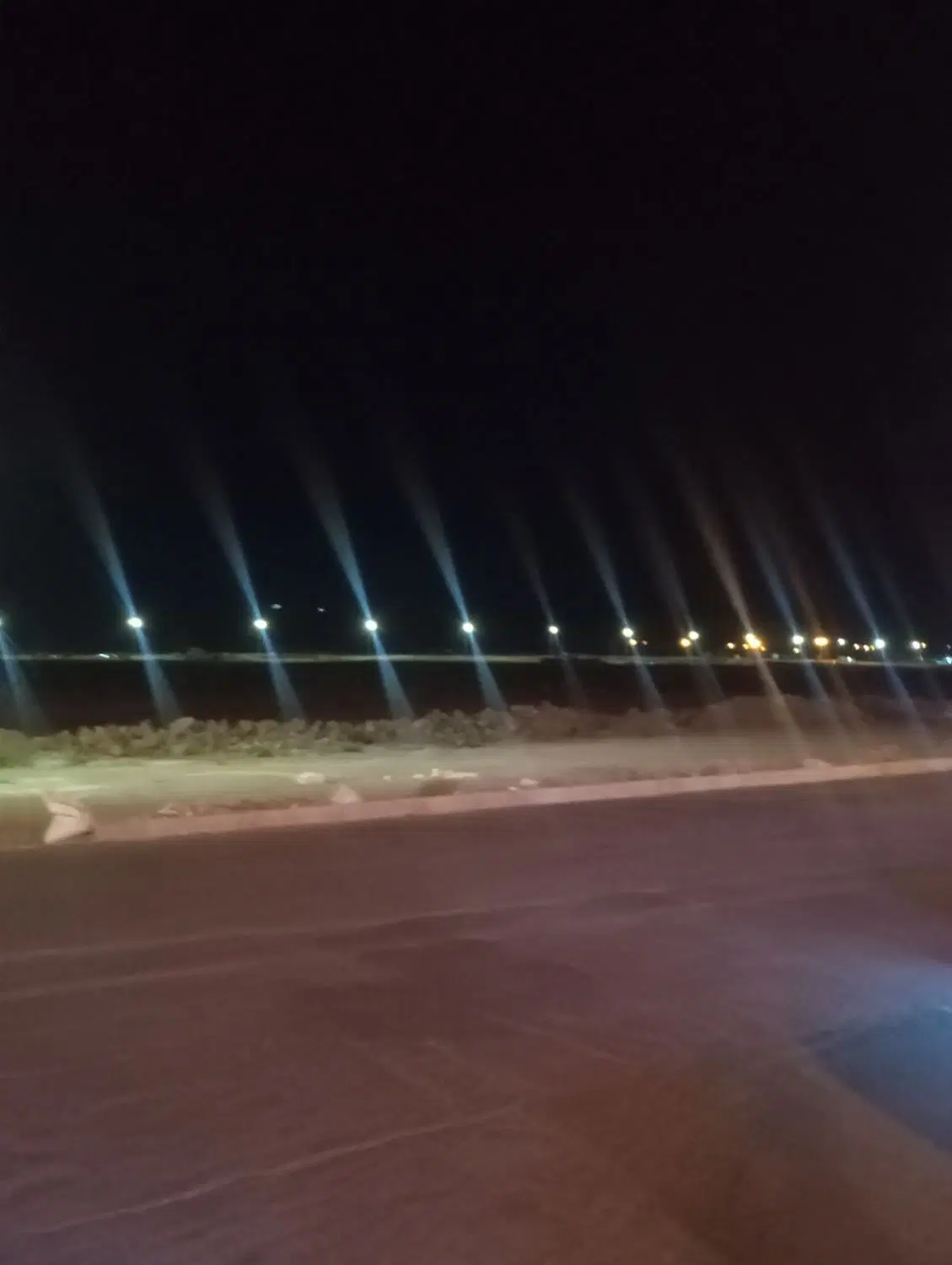 زمین فروشی در زعفرانیه3فرزندی6دانگ