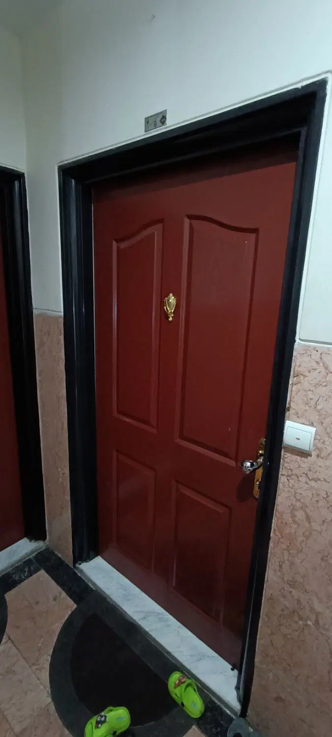 56متر 1خواب سند دار فول امکانات