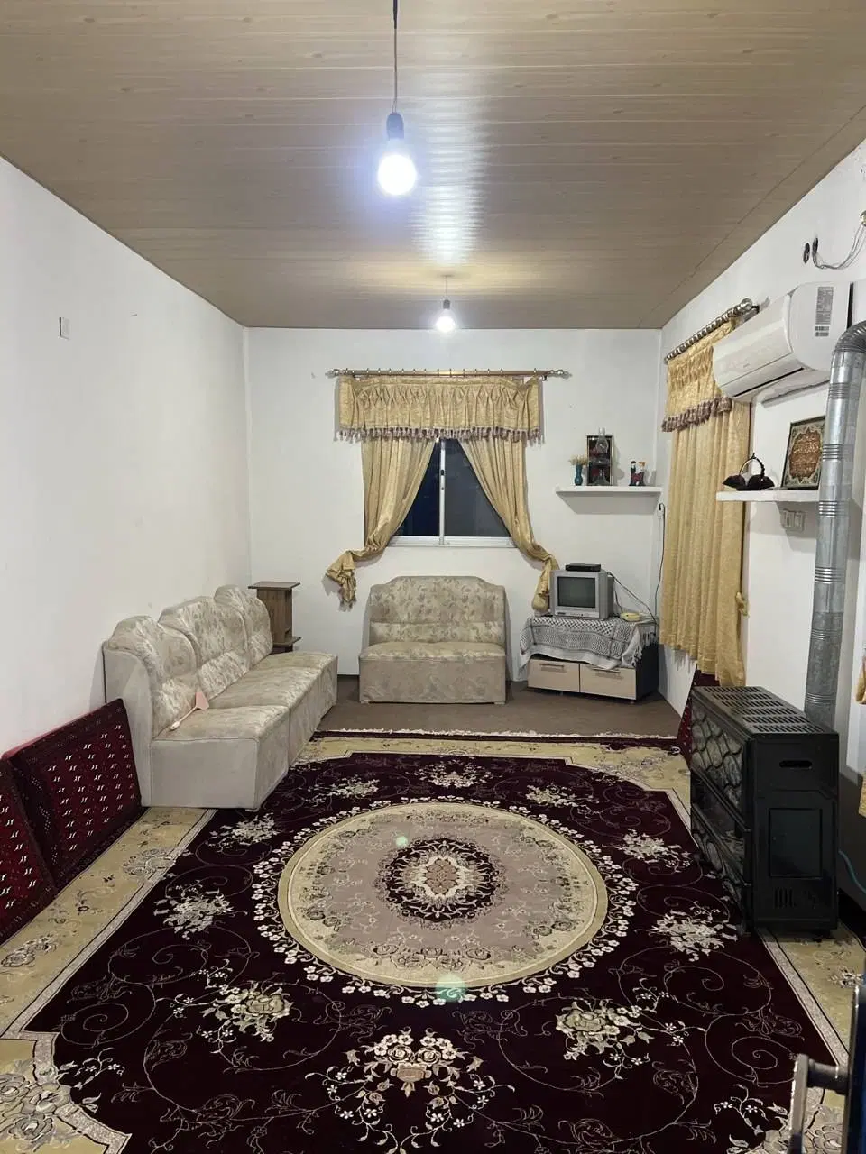 اجاره ویلا با قیمت مناسب