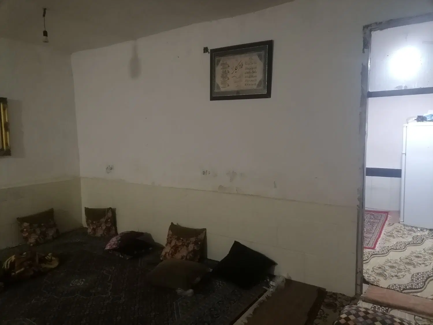 فروش خانه