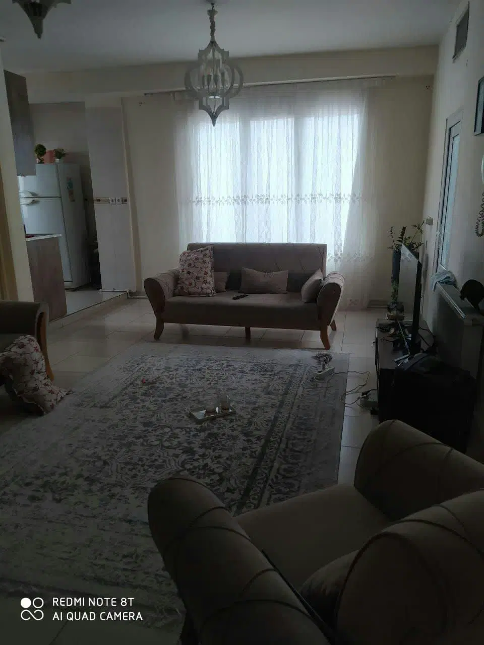 اجاره  مینودر