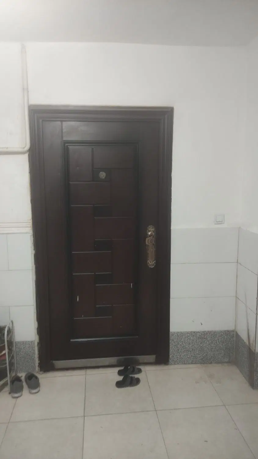 مسکن مهر فروشی