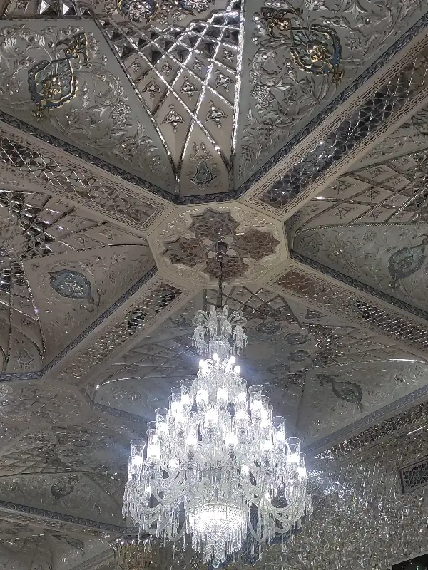 آپارتمان مسکن مهر