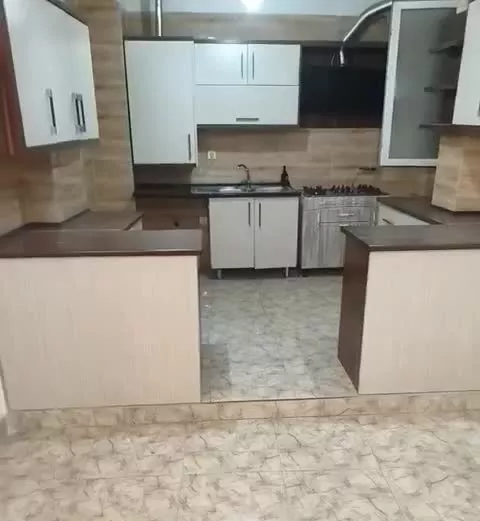 78متر دو خوابه فول بازسازی شده