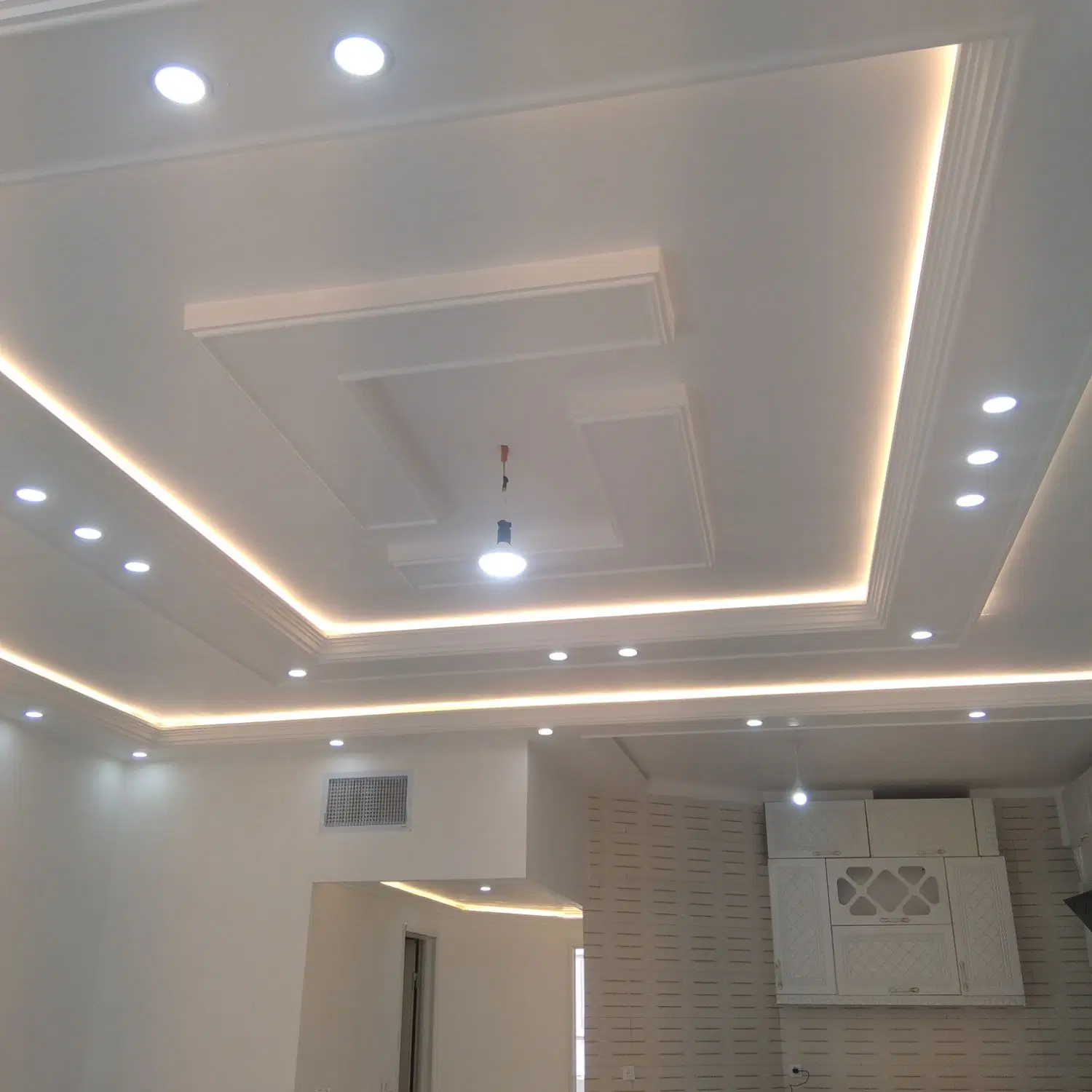 خانه فروشی در رضا شهر 15_12