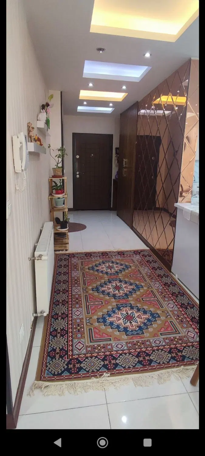 خانه لوکس