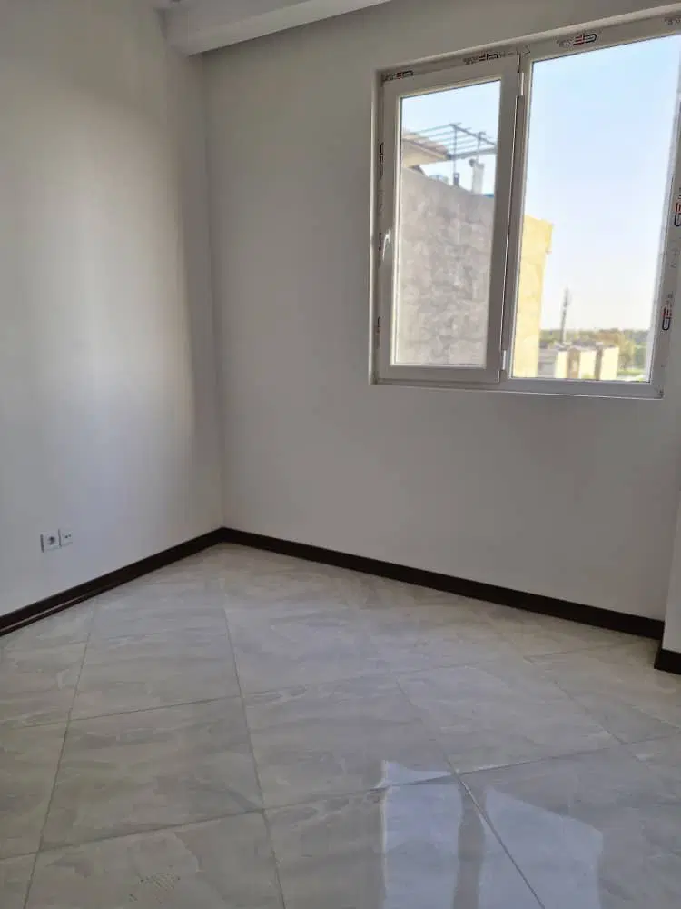 طرشت ۱۳۰ متر نوساز